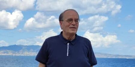 Terremoto nel centrodestra a Reggio, è spaccatura tra Minicuci e Forza Italia