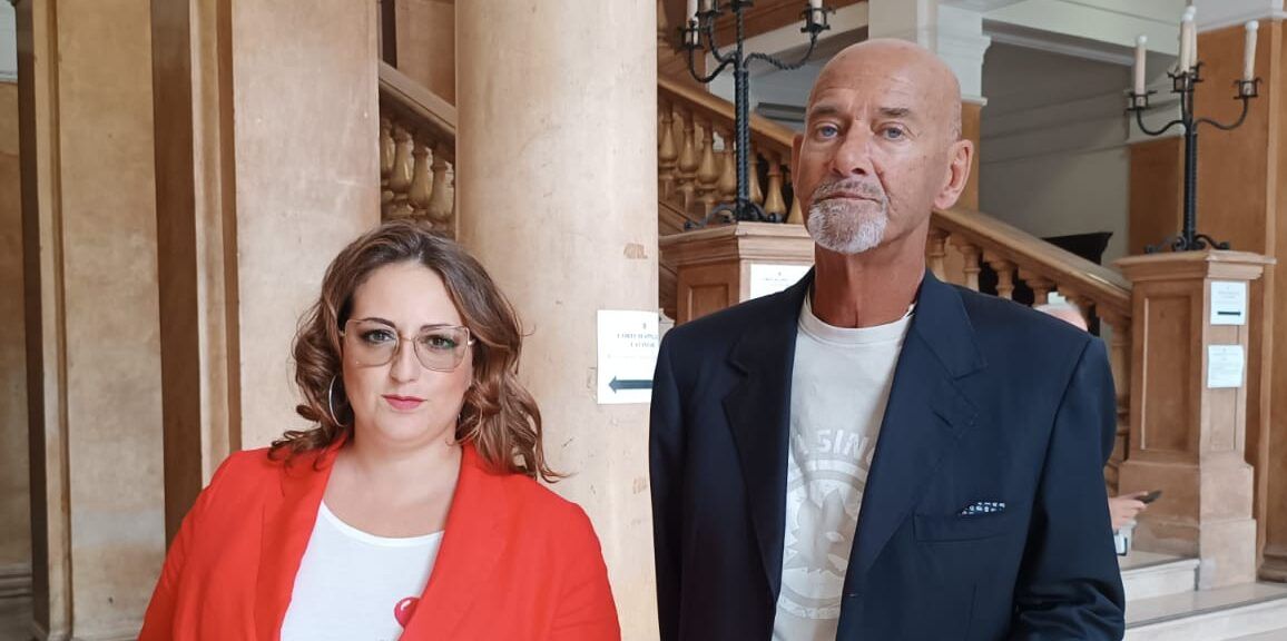 Impegno Civico in campo in Calabria: Di Maio capolista alla Camera, la Nesci all’uninominale Vibo-Piana per Montecitorio