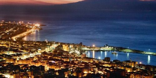 Il patto tra i clan storici e la gestione comune degli affari. Chi comanda a Reggio Calabria