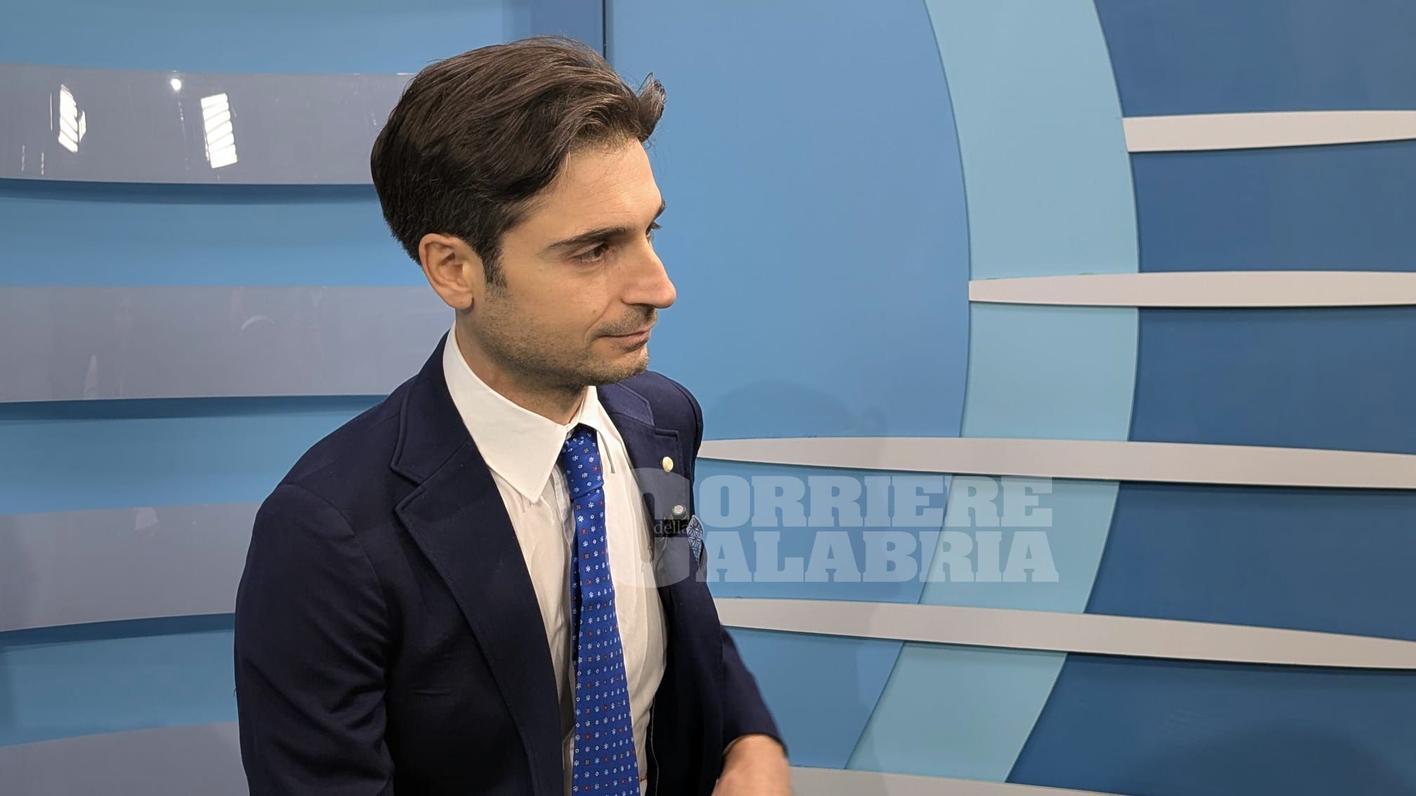 Rianimazione, dalla gestione delle emergenze alle nuove frontiere della cura – VIDEO