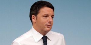 Renzi pensa alle Amministrative 2027, caccia ai candidati anche a Cosenza