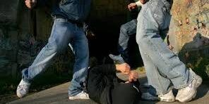 Risse tra minorenni a Vibo. Nove i denunciati, due gli episodi di violenza