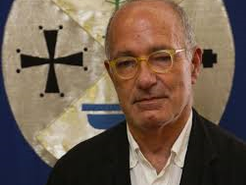 Borghi calabresi, Rossi: «No a fughe in avanti»