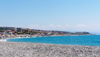 Spiagge pulite e accessibili: pubblicate le graduatorie dei contributi regionali ai Comuni costieri