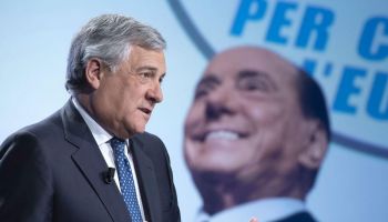 «Con la famiglia Berlusconi ottimi rapporti da sempre»