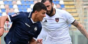 Cosenza, primo punto ma nessuna svolta: con la Cavese finisce 0-0