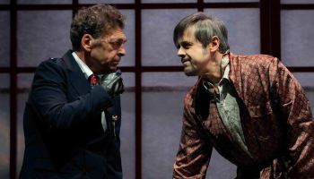 Polistena, teatro e censura: arriva “A Mirror, uno spettacolo falso e non autorizzato”