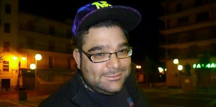 La morte di Vincenzo Sapia approda alla Corte Europea dei Diritti dell’Uomo