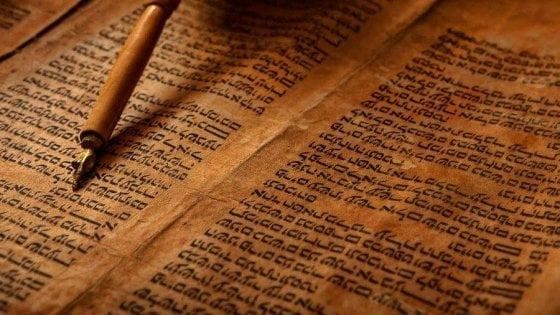 «La Bibbia stampata nel 1475 a Reggio torni in Calabria»