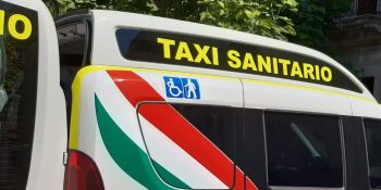 «Stiamo lavorando per attivare in Calabria il “taxi sanitario” per gli anziani»
