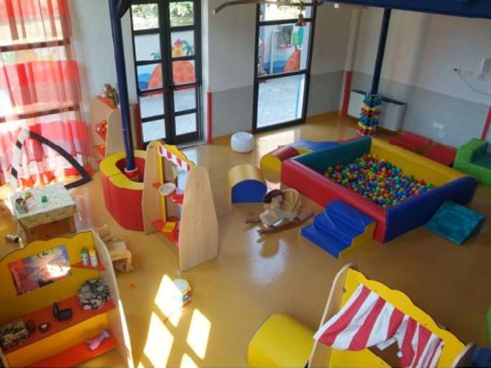 Violenze sui bimbi dell'asilo a Cariati, due maestre ai domiciliari – VIDEO