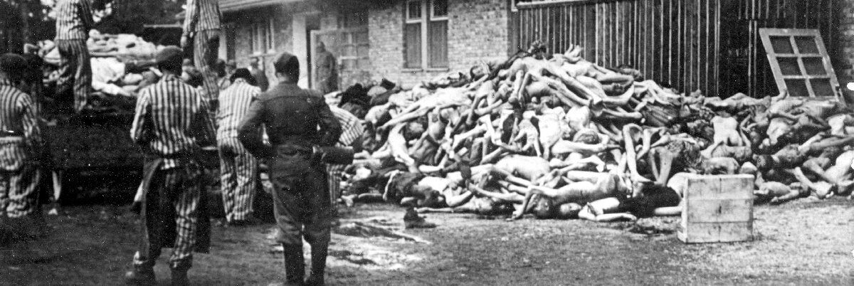 Favorì l’esecuzione nelle camere a gas, ex nazista di 101 anni condannato