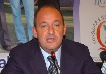 ARRESTO DI CARIDI | Il senatore si difende: «Mai patti con la 'ndrangheta» – VIDEO