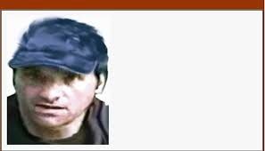 Un calabrese tra i 45 "most wanted" in Europa