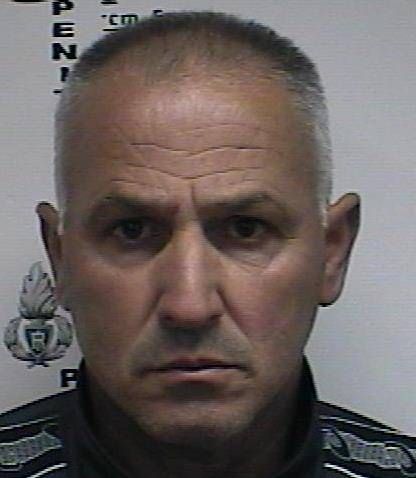 ANDROMEDA | La pax mancata tra le cosche lametine