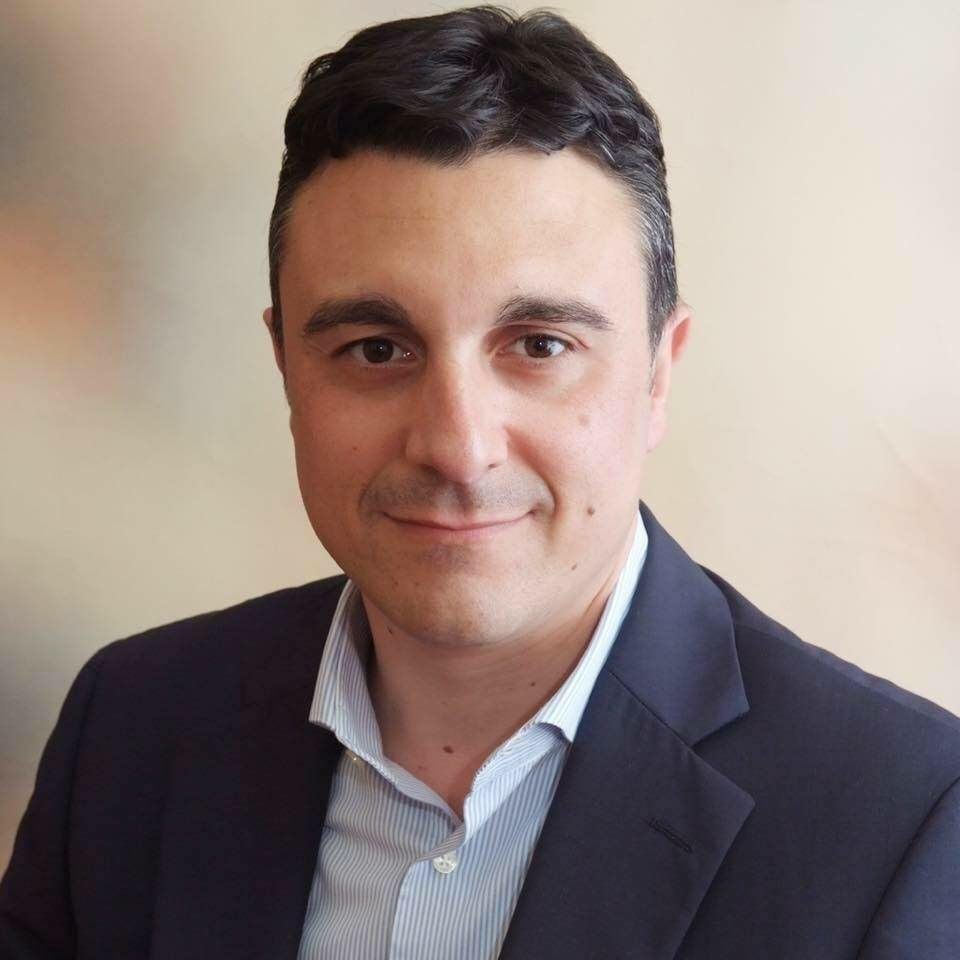 Mastroianni: «Non ho trattato con la società degli Scardamaglia»