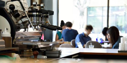 29739-Commercio al dettaglio