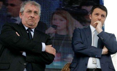 Elezioni Catanzaro, il Pd vara la "direzione cittadina"