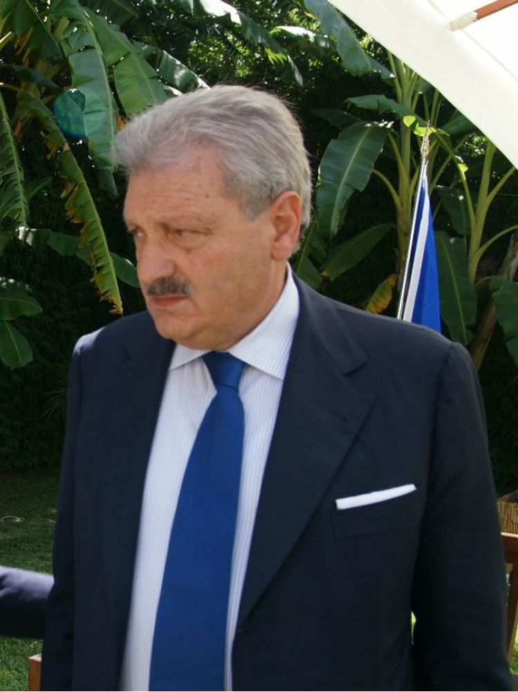 E l`Udc sbotta: «Incauta accelerazione della maggioranza»