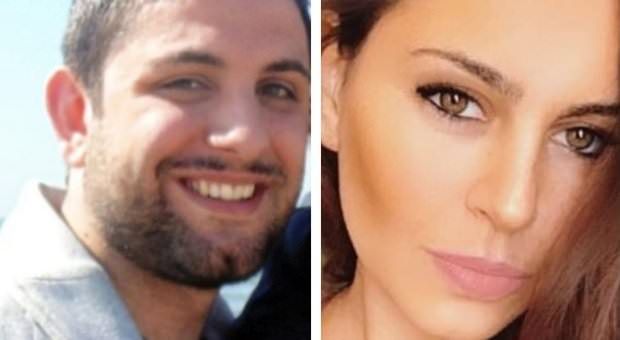 Confessa l'omicidio della compagna. «Ma lei mi ha aggredito»