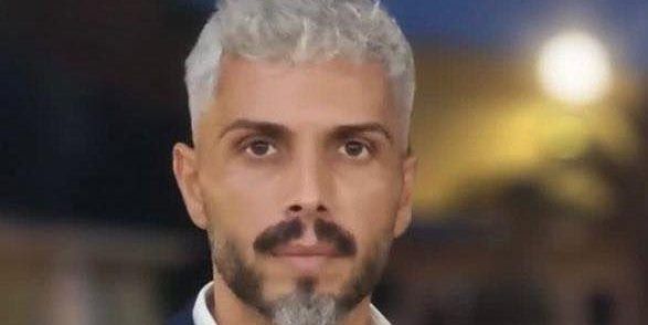 Confapi Calabria, Sansone il nuovo rappresentate territoriale per l’area del tirreno cosentino