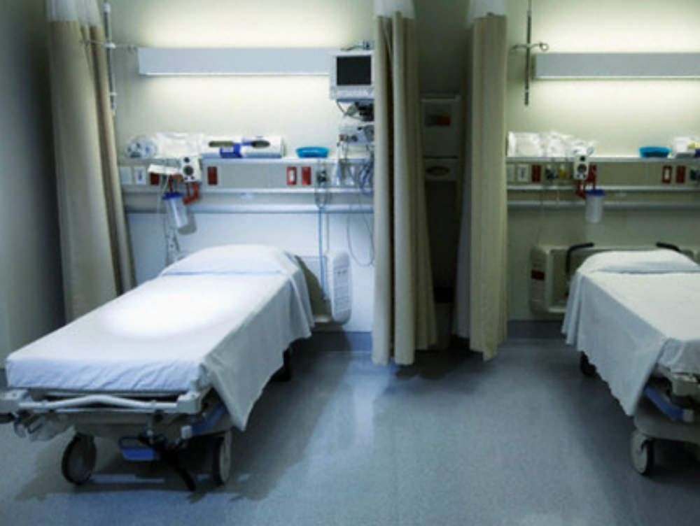 SUICIDIO ASSISTITO | «Pietro è andato a morire senza dirci nulla»