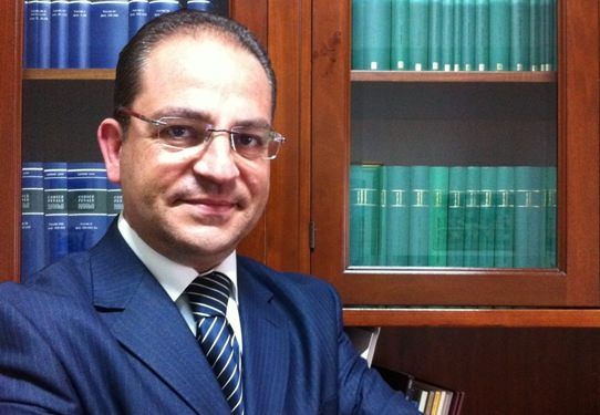 Cirò, il Tar annulla lo scioglimento del Consiglio