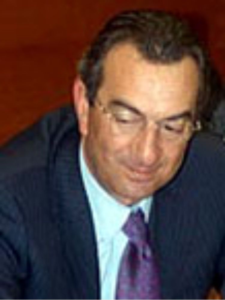 Pulizia aree industriali di Cosenza, intesa Asi-Afor