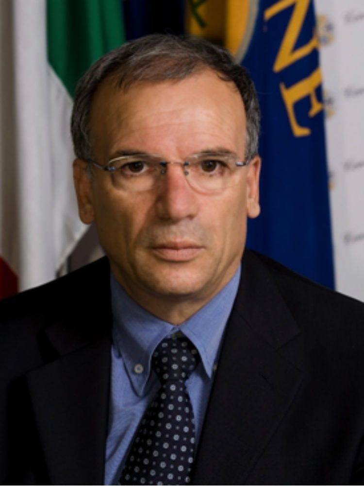 ATTACCO ANONYMOUS | Tallini chiede l`intervento del governo