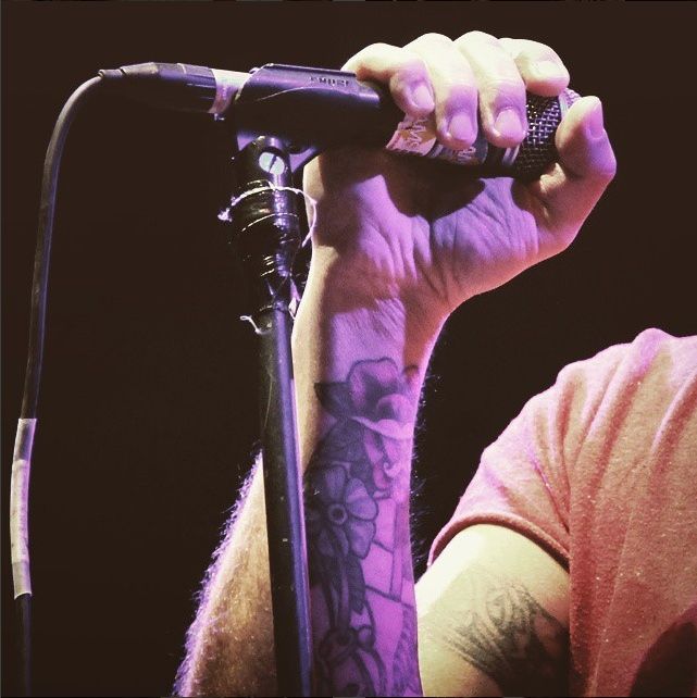 Il combat folk dei Modena è di casa in Calabria