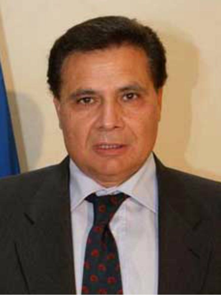 CASO RENDE | Ruffolo si dimette da assessore provinciale