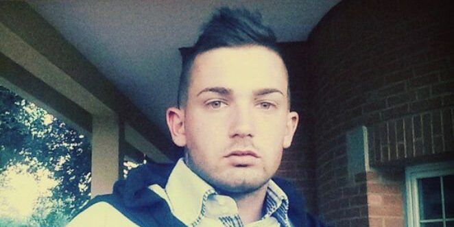 Centauro vittima della strada a 20 anni, la verità (e una condanna) cinque anni dopo l’incidente