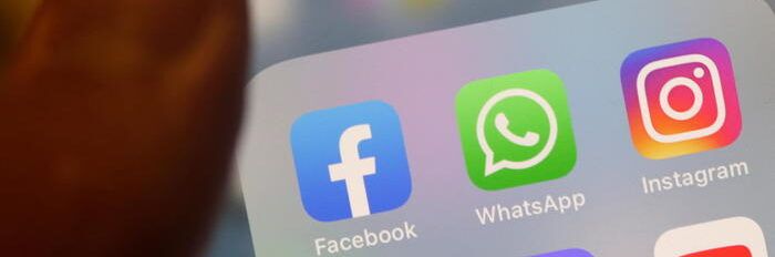 Adesca 26 bambine su WhatsApp fingendosi un 14enne: arrestato