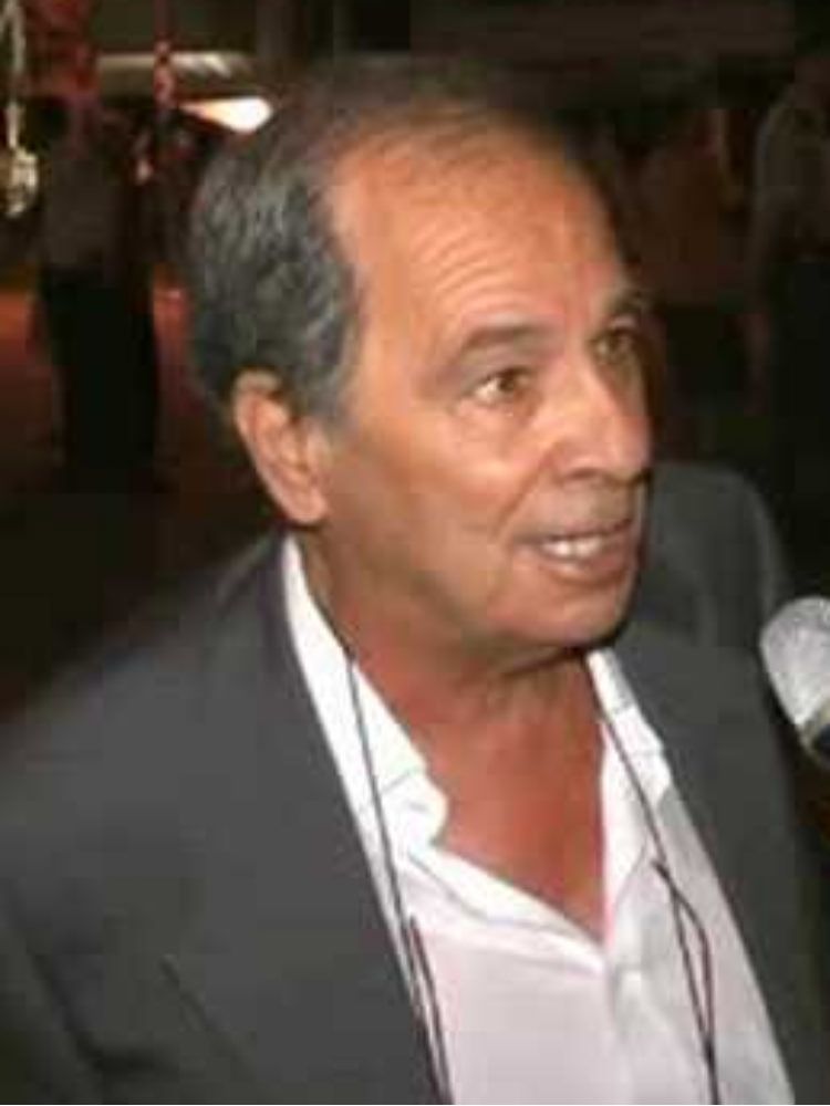 «Ripristinare il testo originale della legge Lazzati»