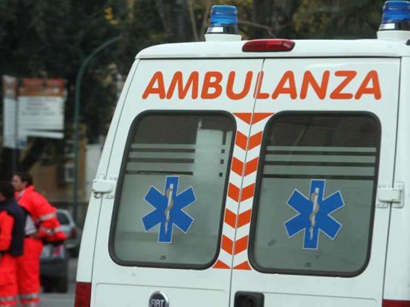 Neonato muore dopo il parto a Cosenza, aperta un’inchiesta