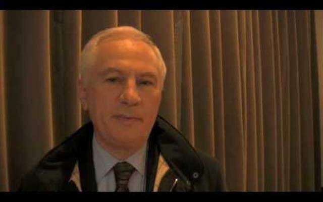 La sanità come una scacchiera, "sconvocati" i direttori generali