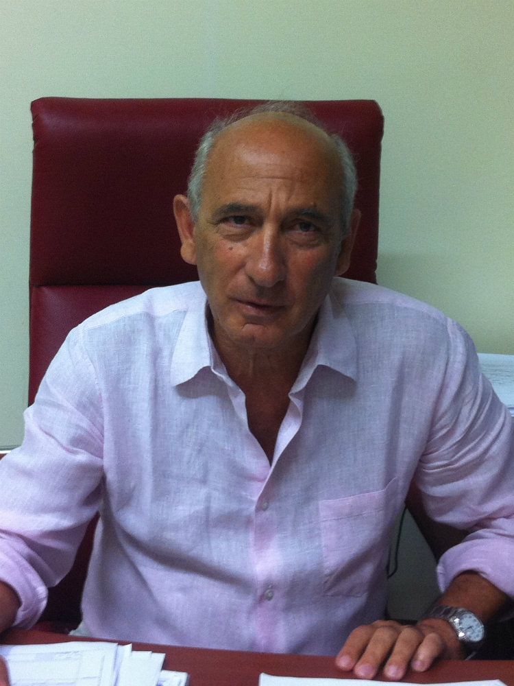 Vicenda Asireg, nuova sentenza del Tar