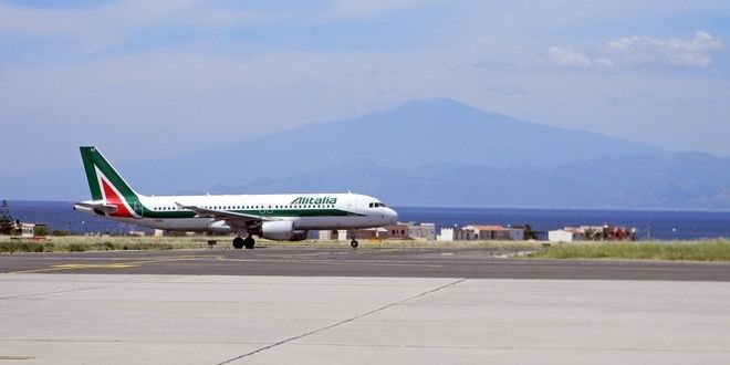 I sindacati: «Intervengano le istituzioni locali»