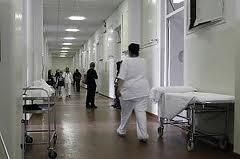 Muore in ospedale a Cosenza, presentata denuncia