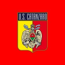 Lega Pro│Il Cosenza vince e vola al terzo posto