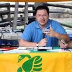 Lago Ampollino, sotto accusa la gestione di"A2a"