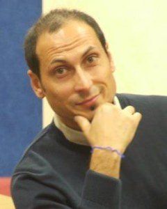 Reggio, Delfino nuovo presidente del Consiglio