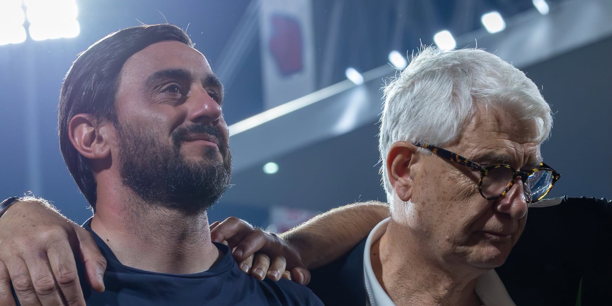 Orgoglio, identità, stile. Il film della vittoria “morale” del Catanzaro a Monza – FOTO e VIDEO