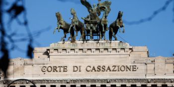 Imprenditore ritenuto vicino alla ‘ndrangheta, la Cassazione annulla la confisca da 22 milioni di euro e la sorveglianza speciale