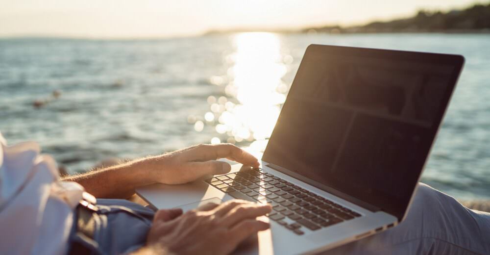 Da Nord a Sud per il Covid, storie di southworkers calabresi