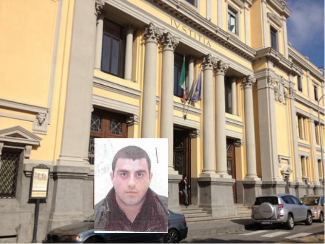 JONNY | Le cosche catanzaresi tra estorsioni e vendette