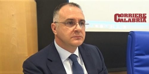 Emanuele_orsini