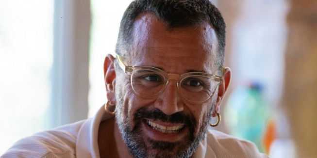 «Un bacio non dovrebbe fare paura». Arciequa propone a Catanzaro un confronto sulla libertà di amare