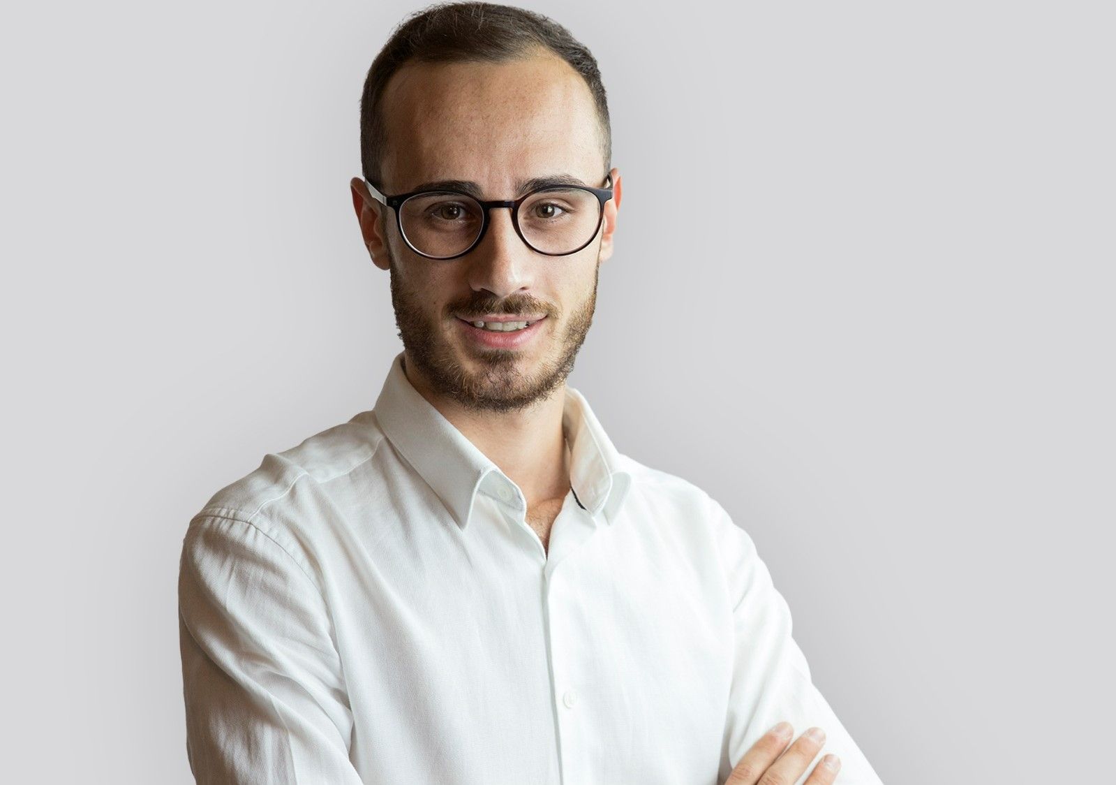 Alibrandi: «Il sindaco di Sant’Onofrio? Un pilota senza brevetto»