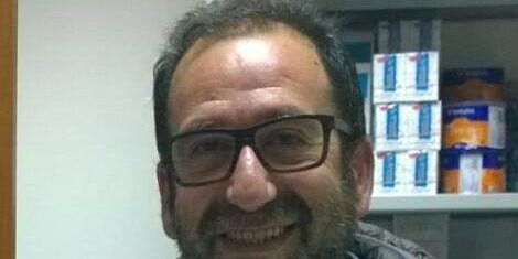 Pd, Insardà:  profonda riflessione dopo le dimissioni di Zingaretti